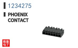 1234275 ͼƬ